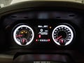 Photo 7 of 17 — 2016 Ram 1500