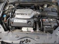Photo 10 of 17 — 2006 Honda Accord