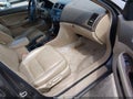 Photo 5 of 17 — 2006 Honda Accord