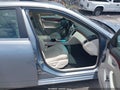 Photo 5 of 11 — 2008 Cadillac CTS