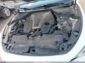 Photo 10 of 11 — 2018 Infiniti Q60