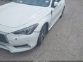 Photo 6 of 11 — 2018 Infiniti Q60