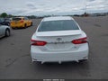 Photo 16 of 17 — 2018 Toyota Camry