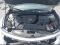 Photo 10 of 16 — 2014 Nissan Altima
