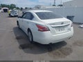 Photo 3 of 16 — 2014 Nissan Altima