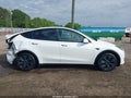 Photo 13 of 21 — 2025 Tesla Model Y