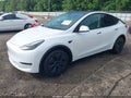 Photo 2 of 21 — 2025 Tesla Model Y