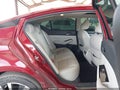 Photo 8 of 16 — 2021 Nissan Altima