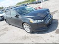 Photo 1 of 17 — 2015 Ford Fusion