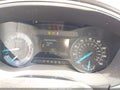 Photo 7 of 17 — 2015 Ford Fusion