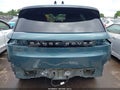 Photo 17 of 20 — 2025 Land Rover Range Rover Sport