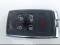 Photo 11 of 20 — 2025 Land Rover Range Rover Sport