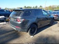 Photo 4 of 11 — 2017 Land Rover Discovery Sport