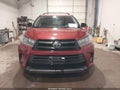 Photo 12 of 17 — 2019 Toyota Highlander