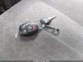 2013 Chevrolet Express 1500 — photo 11 of 16 | VIN 1GCSGAFX2D1178233
