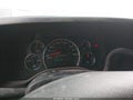 Photo 7 of 16 — 2013 Chevrolet Express 1500