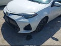 Photo 6 of 16 — 2017 Toyota Corolla