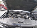 Photo 10 of 16 — 2018 Chevrolet Silverado 1500