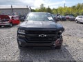 Photo 12 of 16 — 2018 Chevrolet Silverado 1500