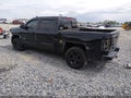 Photo 3 of 16 — 2018 Chevrolet Silverado 1500