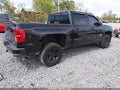 Photo 4 of 16 — 2018 Chevrolet Silverado 1500