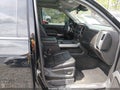 Photo 5 of 16 — 2018 Chevrolet Silverado 1500