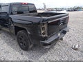 Photo 6 of 16 — 2018 Chevrolet Silverado 1500