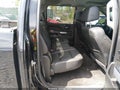Photo 8 of 16 — 2018 Chevrolet Silverado 1500
