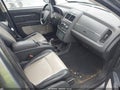 Photo 5 of 17 — 2009 Dodge Journey