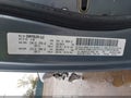Photo 9 of 17 — 2009 Dodge Journey