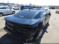 Photo 4 of 16 — 2010 Chevrolet Camaro