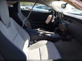 Photo 5 of 16 — 2010 Chevrolet Camaro