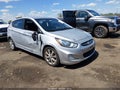 Photo 1 of 16 — 2013 Hyundai Accent