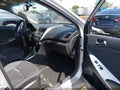 Photo 5 of 16 — 2013 Hyundai Accent