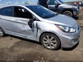 Photo 6 of 16 — 2013 Hyundai Accent