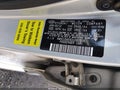 Photo 9 of 16 — 2013 Hyundai Accent