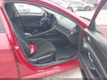 2023 Hyundai Elantra — photo 5 of 17 | VIN KMHLM4AGXPU377826