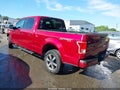 Photo 3 of 16 — 2016 Ford F-150