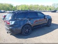 Photo 12 of 13 — 2020 Dodge Durango