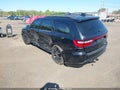 Photo 3 of 13 — 2020 Dodge Durango
