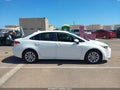 Photo 13 of 16 — 2024 Toyota Corolla