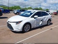 Photo 2 of 16 — 2024 Toyota Corolla
