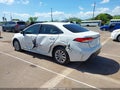 Photo 3 of 16 — 2024 Toyota Corolla
