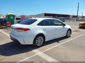 Photo 4 of 16 — 2024 Toyota Corolla