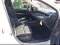 Photo 5 of 16 — 2024 Toyota Corolla
