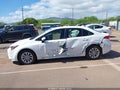Photo 6 of 16 — 2024 Toyota Corolla