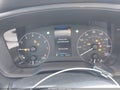 Photo 7 of 16 — 2024 Toyota Corolla