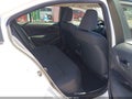 Photo 8 of 16 — 2024 Toyota Corolla