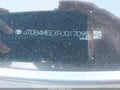 Photo 9 of 16 — 2024 Toyota Corolla