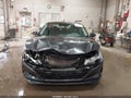 Photo 13 of 17 — 2021 Hyundai Elantra